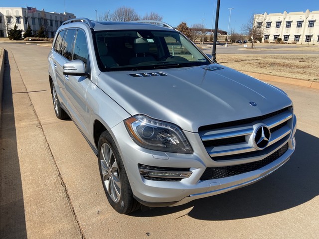 Pre Owned 2014 Mercedes Benz Gl Class Gl 350 Bluetec Only At Bob Howard Acura Call Today At 405 753 8770 Awd